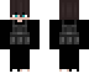 sad boy xdxd