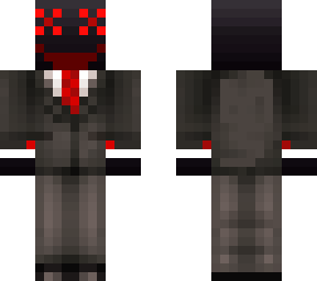 salsa dark