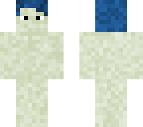 sand boy