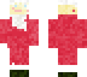 santa