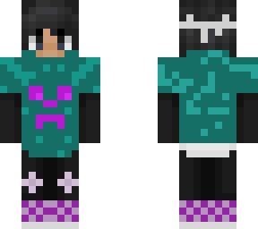 sapnap (purple)