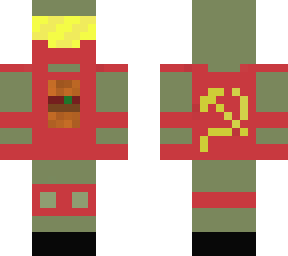 scp soviet mtf operative