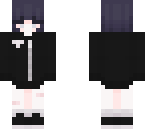 se me rompio la sandalia ver. girl; <3