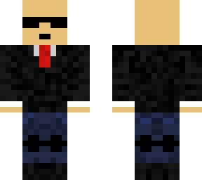 secret service