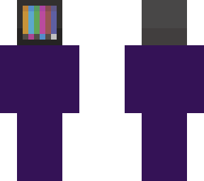sekij