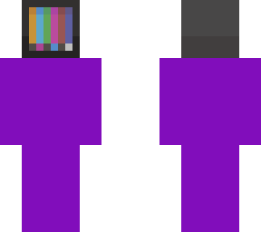 sekij 2