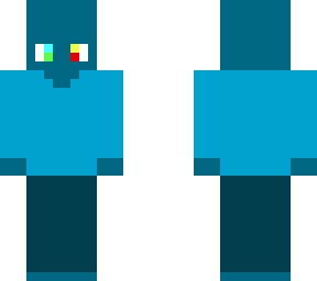 server