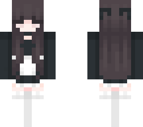 seven