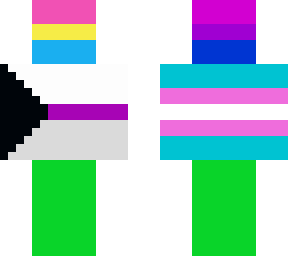 ***uality flags
