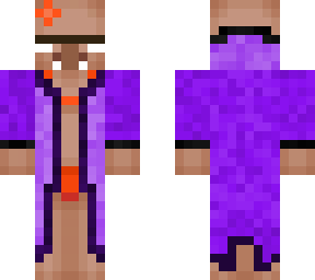 sexy villager halloween