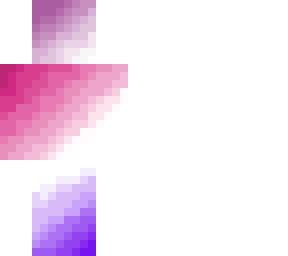 shading contest ( view description)