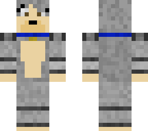 shawn the sheep