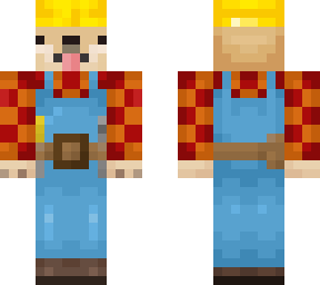 shiba constructor