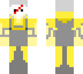 shogun logan
