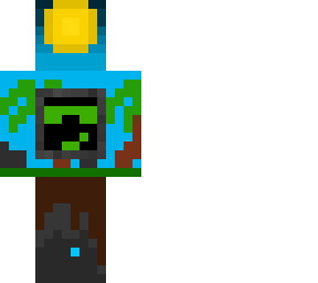 shout out to mrvoid!