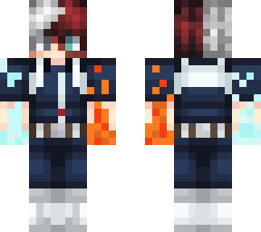 shouto