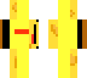sideways mr. cheese