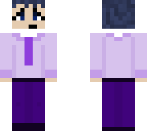 simon (hot show)
