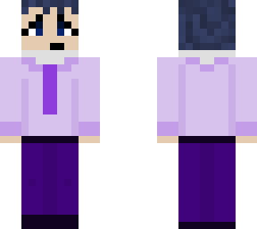 simon (hot show)