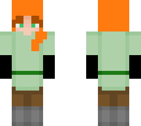 simple alex