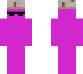 skin