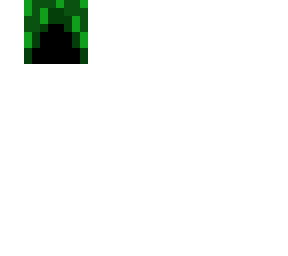 skin contest pfp for dudepic990