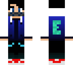 skin esterk