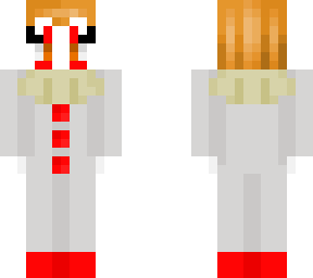 skin for jadedcloud918