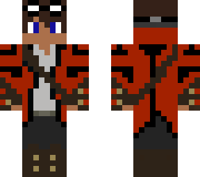 skyzlid
