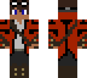 skyzlid v2