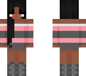 slaeha mbs2 fixed