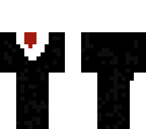 slenderman