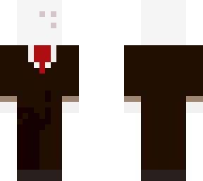 slenderman