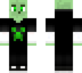 slimy