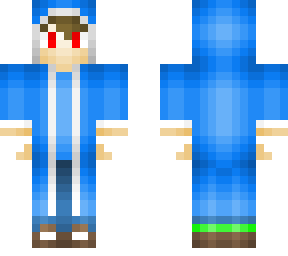 snow player (ce)