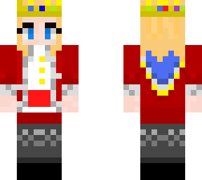 sophia technoblade
