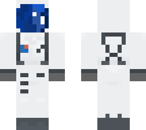 space asa helmet