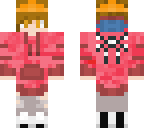 sparky