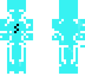 speedyswifty avatar