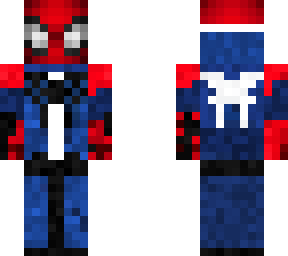 spider4891