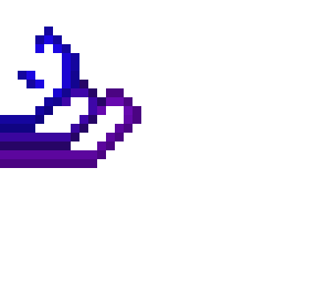 spiral dust
