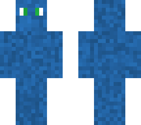 splatterboi (blue)