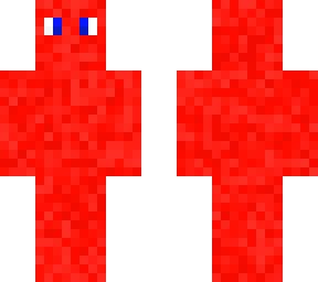 splatterboi (red)