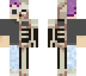 spook