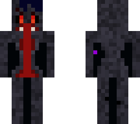 spoopyguyforfriend