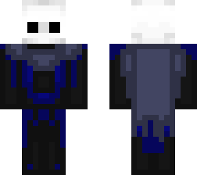 steaves