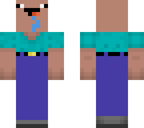 stefan