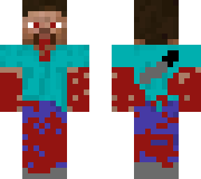 steve.exe