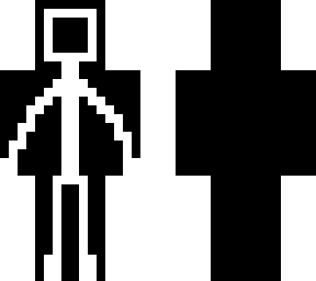 stick figure