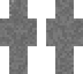 stone hide n seek